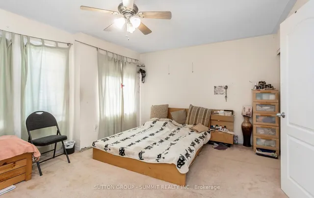 Additional image 25 of 66 Rubysilver Dr