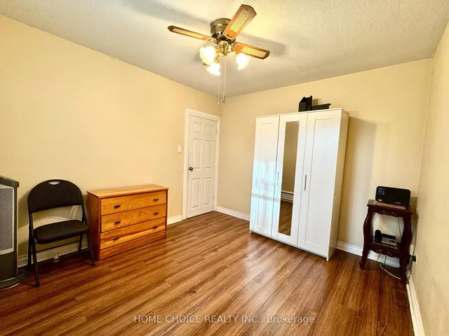 Additional image 20 of 48 South Woodrow Blvd