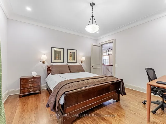 Additional image 35 of 1 Burton Rd