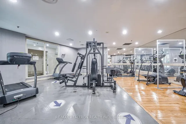 Additional image 45 of 119 Omni Dr Unit 18