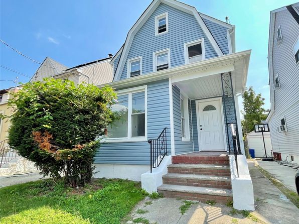 186-08-8 Dormans Road, Saint Albans, NY 11412