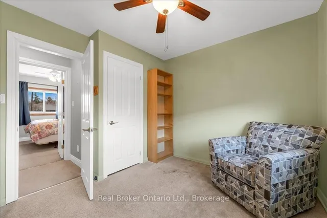 Additional image 8 of 65 Cameo Ave