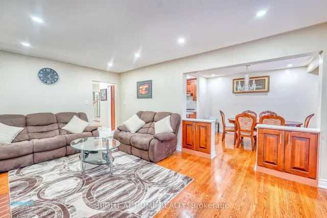 Additional image 8 of 76 Shellamwood Tr