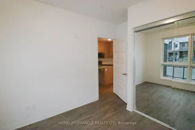 Additional image 31 of 460 Gordon Krantz Ave Unit 118