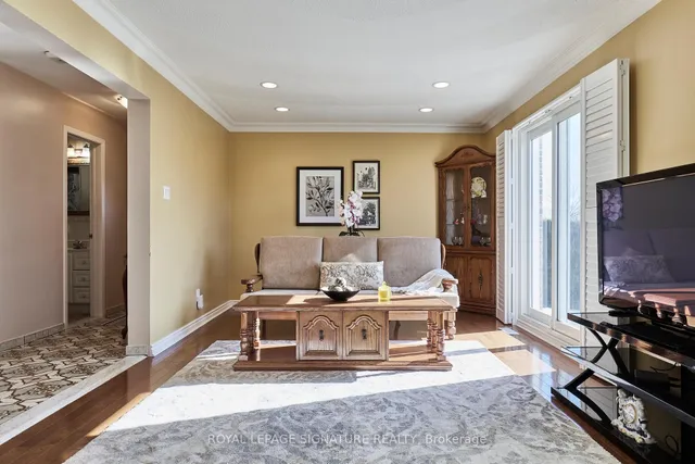 Additional image 13 of 88 Gooderham Dr