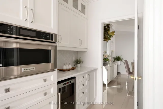 Additional image 23 of 532 Amarone Crt