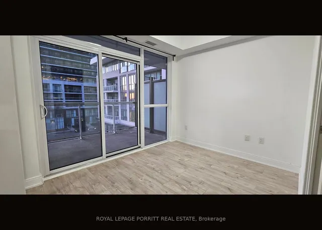 Additional image 10 of 65 Annie Craig Dr Unit 314