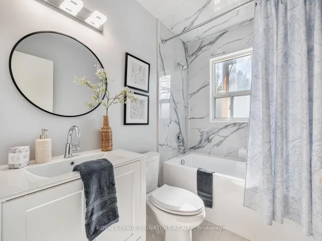 Additional image 18 of 16 Gage Ave