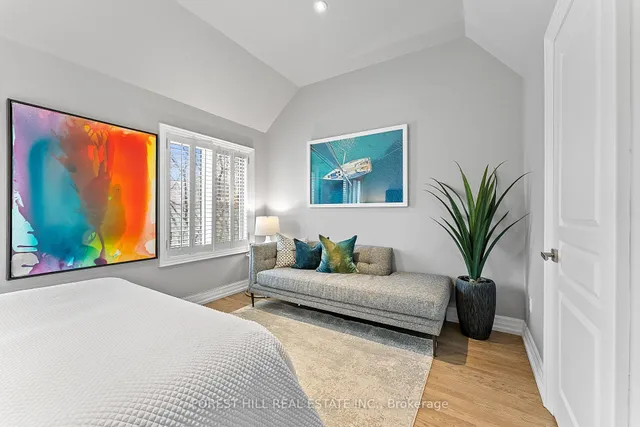 Additional image 26 of 8 Alex Mews