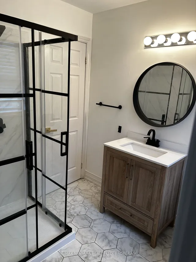 Additional image 9 of 1056 BEACH Blvd