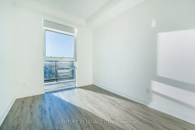 Additional image 10 of 251 Manitoba St Unit 1808