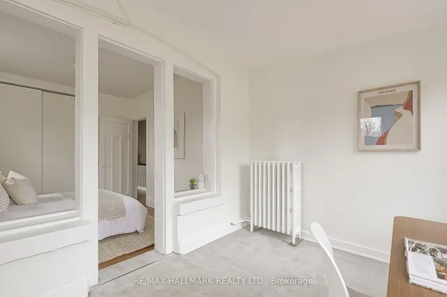 Additional image 24 of 333 Sackville St