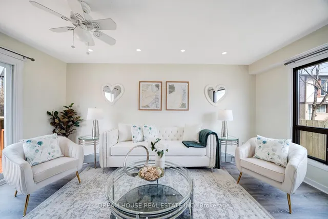 Additional image 11 of 19 Juliette Sq