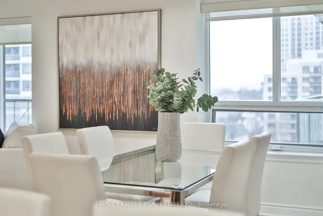 Additional image 22 of 12 Rean Dr Unit 811