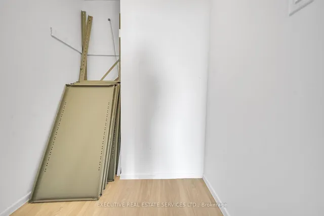 Additional image 36 of 15 Kensington Rd Unit 1209