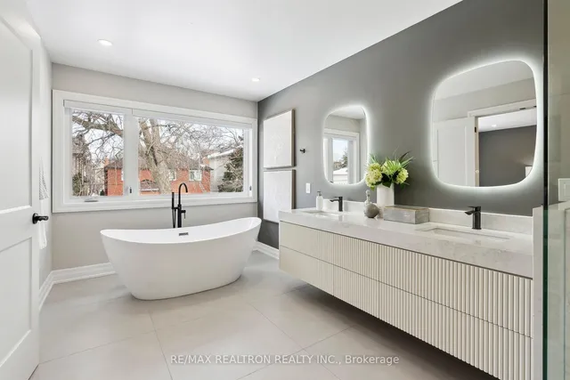 Additional image 28 of 240 Empress Ave