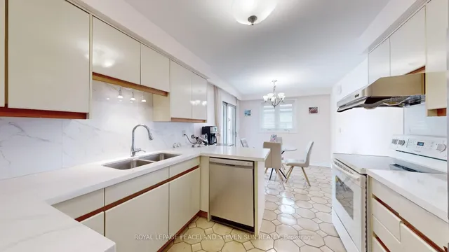 Additional image 11 of 56 Bickerton Cres