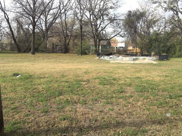 4524 Meek St, Dallas, TX 75216