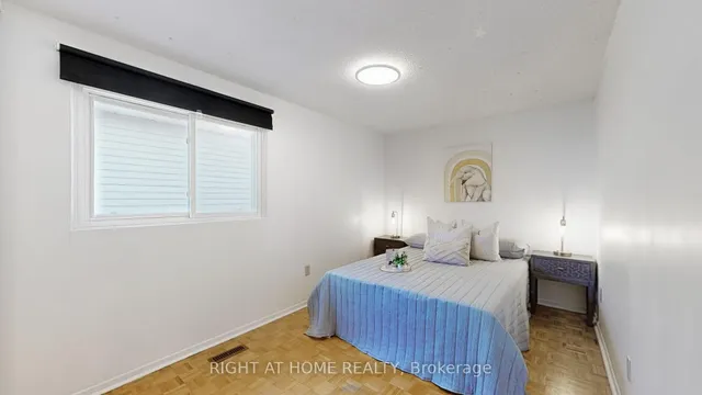 Additional image 17 of 38 Ponymill Dr