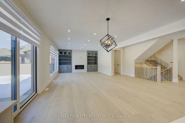 Additional image 14 of 47 Pioneer Ridge Dr