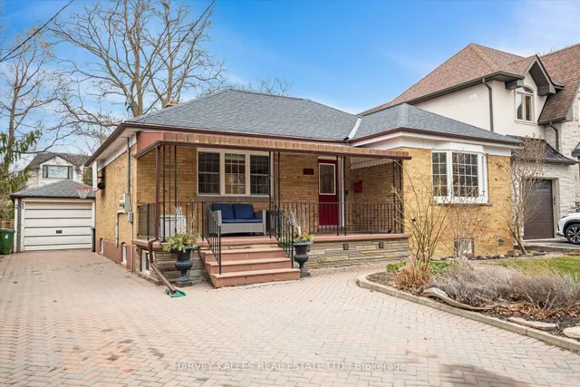 Additional image 3 of 371 Hounslow Ave