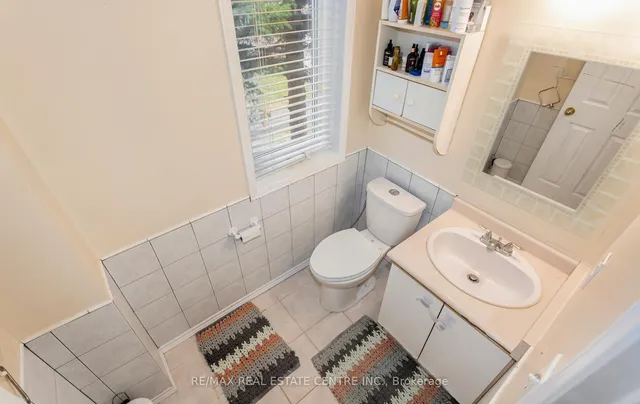 Additional image 20 of 45 Bristol Rd Unit 68