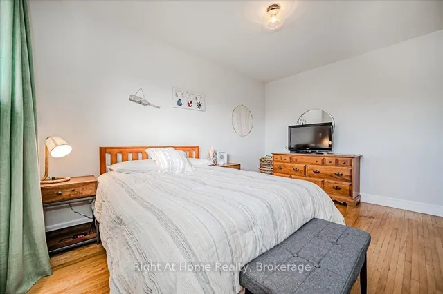 Additional image 19 of 134 West 27th St