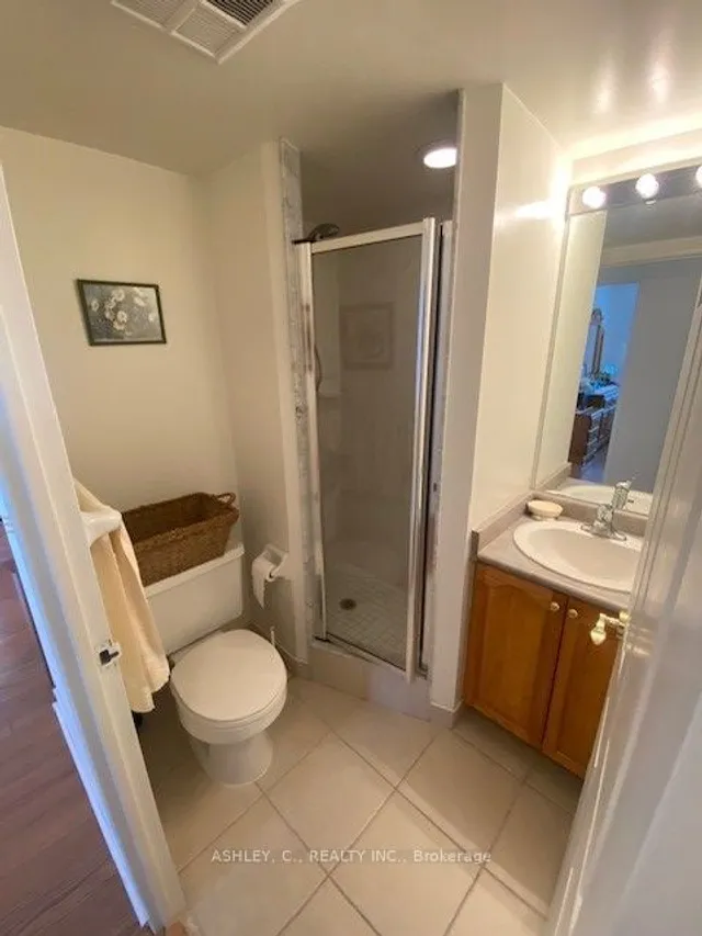 Additional image 9 of 23 Hollywood Ave Unit 1602