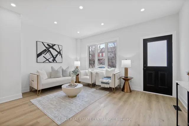 Additional image 6 of 589 St Clarens Ave