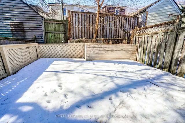 Additional image 40 of 94 Brookside Dr