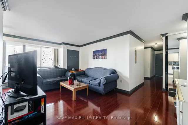 Additional image 6 of 10 Stonehill Crt Unit 907