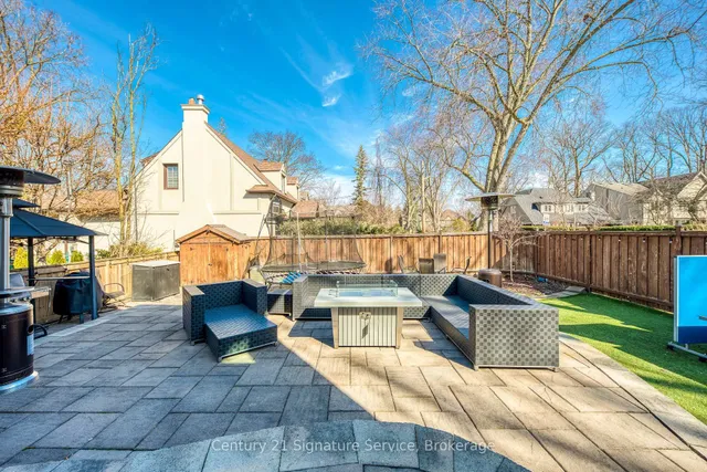 Additional image 33 of 149 The Kingsway N/A