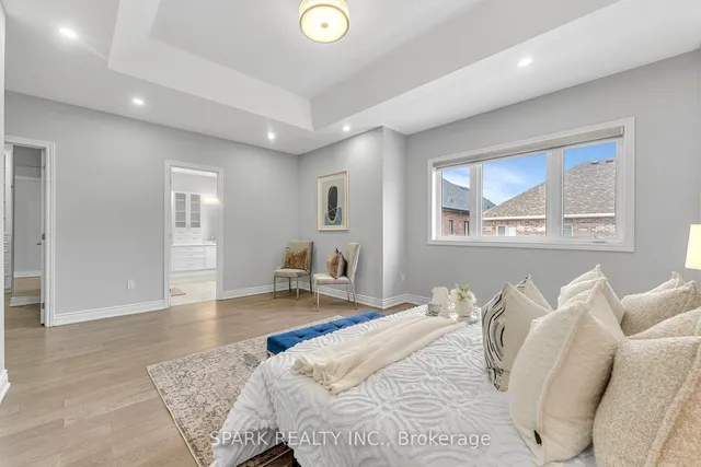 Additional image 32 of 60 Viva Gdns