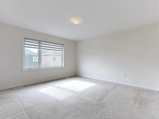 Additional image 17 of 228 HAROLD DENT Tr