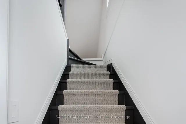 Additional image 31 of 31 Kelvin Ave