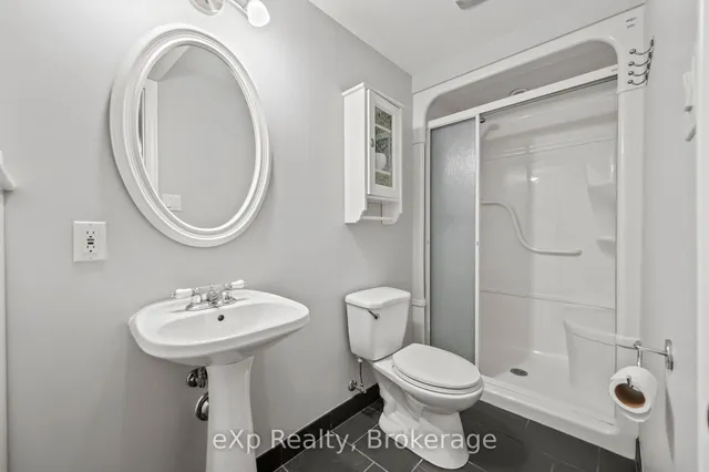 Additional image 34 of 69 Misty St