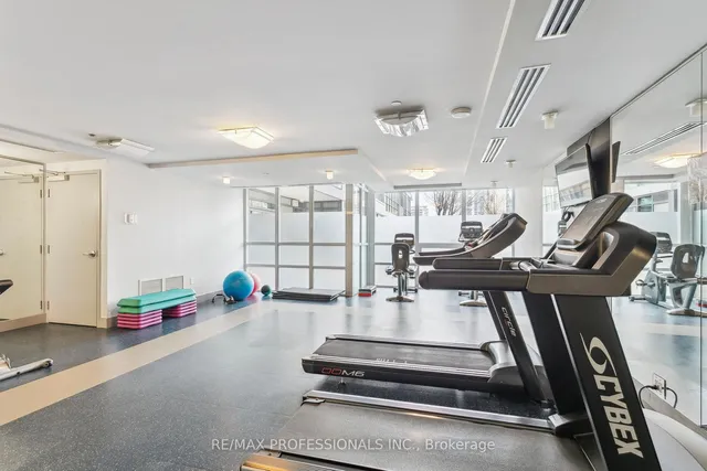 Additional image 25 of 8 Fieldway Rd Unit 303