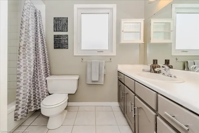 Additional image 32 of 87 Northforest Trail