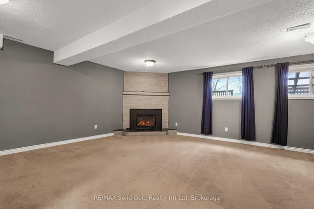 Additional image 21 of 197 Folkstone Pl