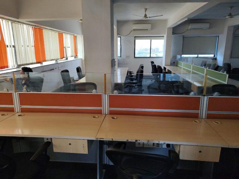 Additional image 2 of Hinjewadi, Pune