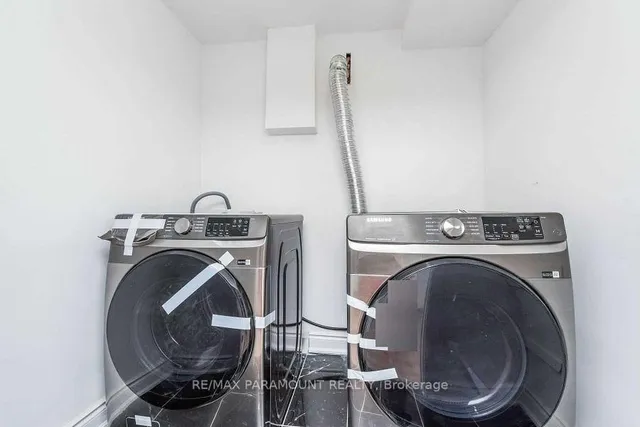 Additional image 28 of 6 Arkley Cres