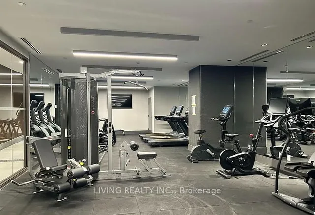 Additional image 9 of 8 Widmer St Unit 4101