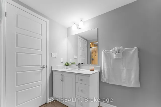 Additional image 27 of 1000 Asleton Blvd Unit 157