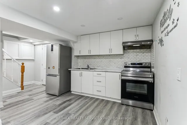 Additional image 30 of 22 Newbridge Cres