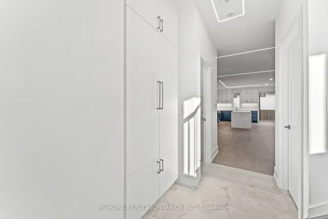 Additional image 6 of 46 William St