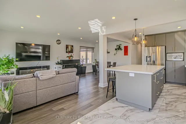 Additional image 7 of 17 Electro Rd