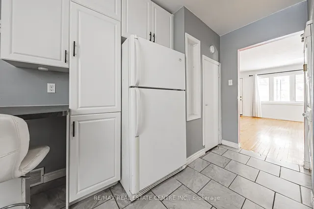 Additional image 14 of 249 East 43rd St