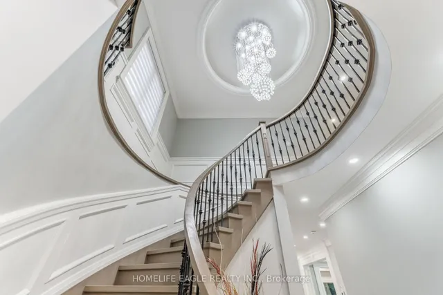 Additional image 4 of 85 Oakridge Dr