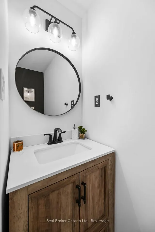 Additional image 13 of 2384 Cummins Lane