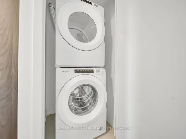 Additional image 31 of 395 Dundas St Unit 708